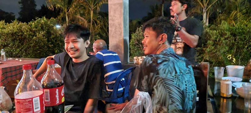 คลิ๊กดูภาพขนาดจริง...